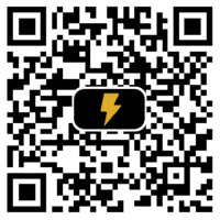BTC Lightning Network
